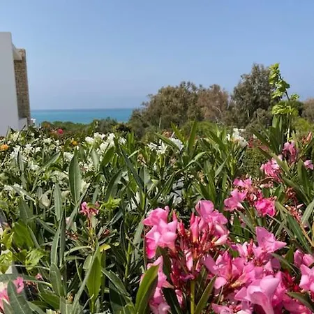 Coral Residences Διαμέρισμα *